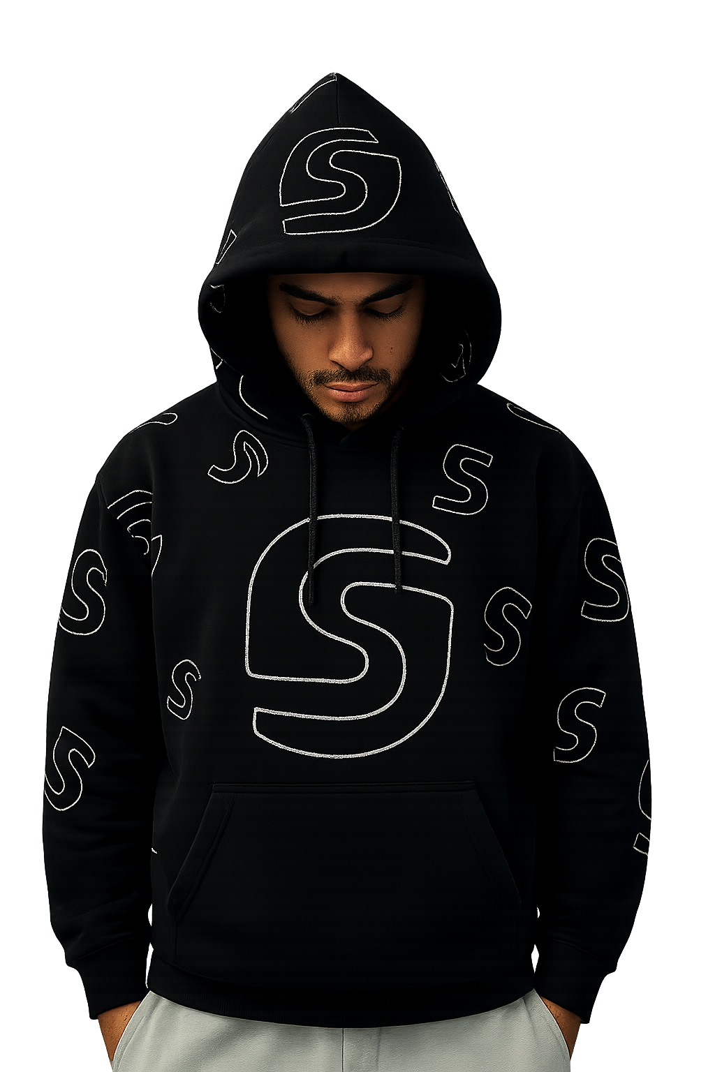 001