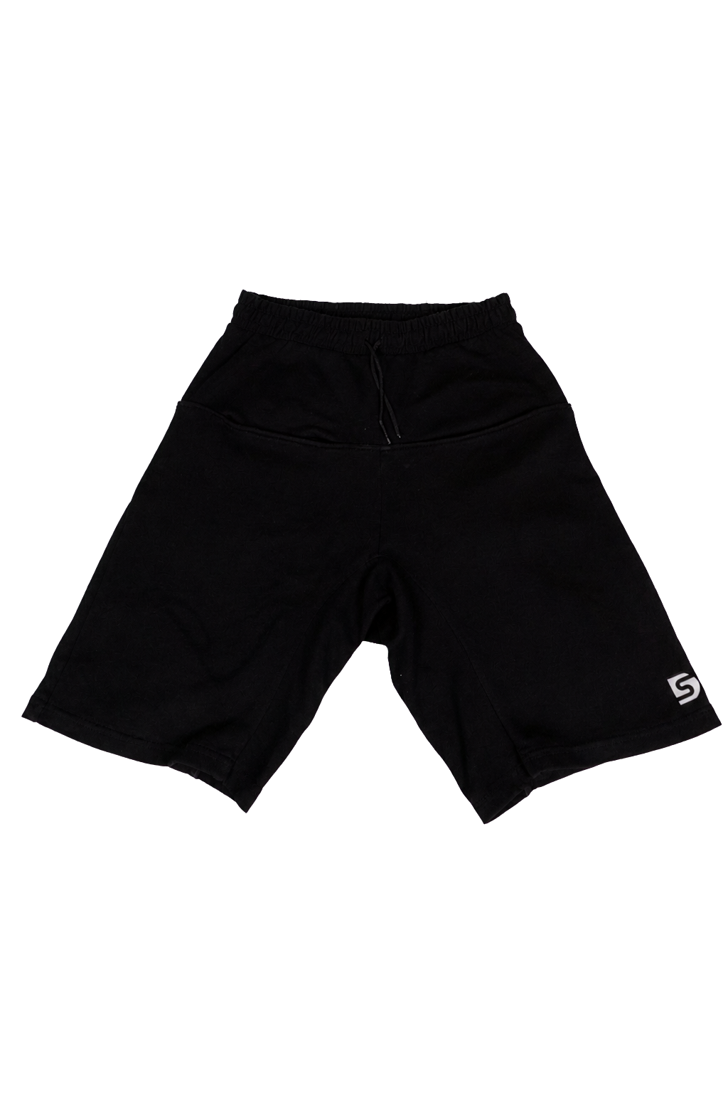 uniform short