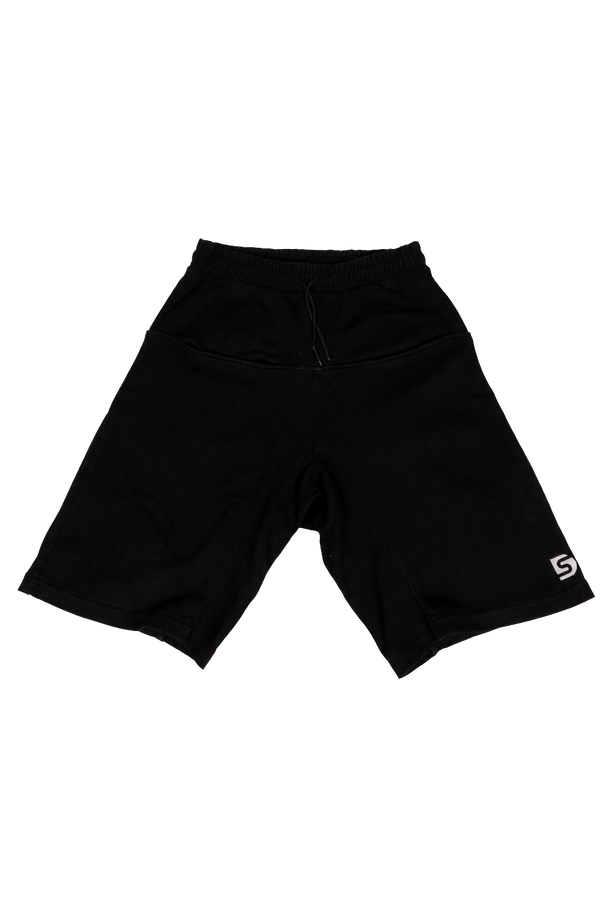 uniform short