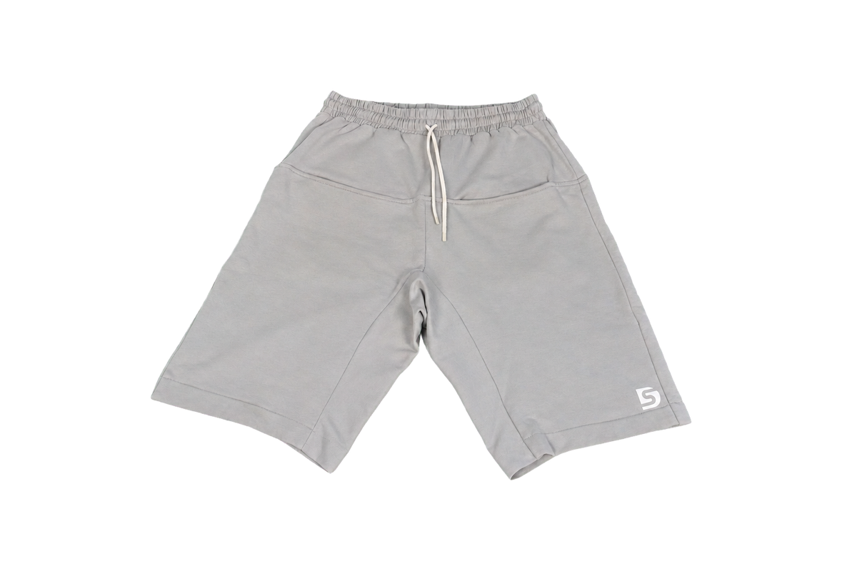 uniform short