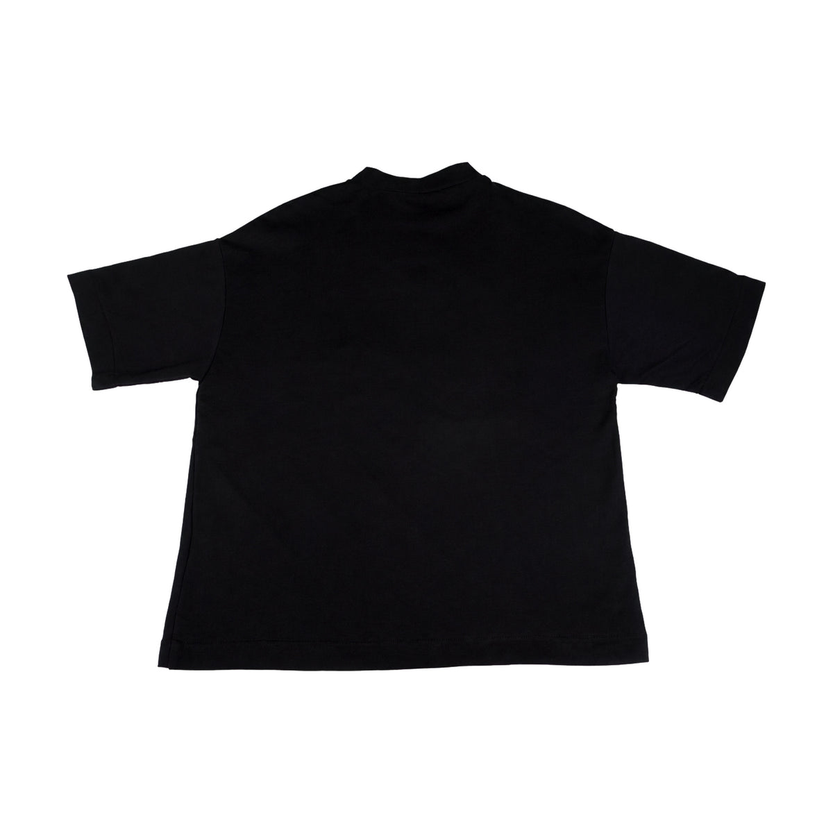 DS monogram tee