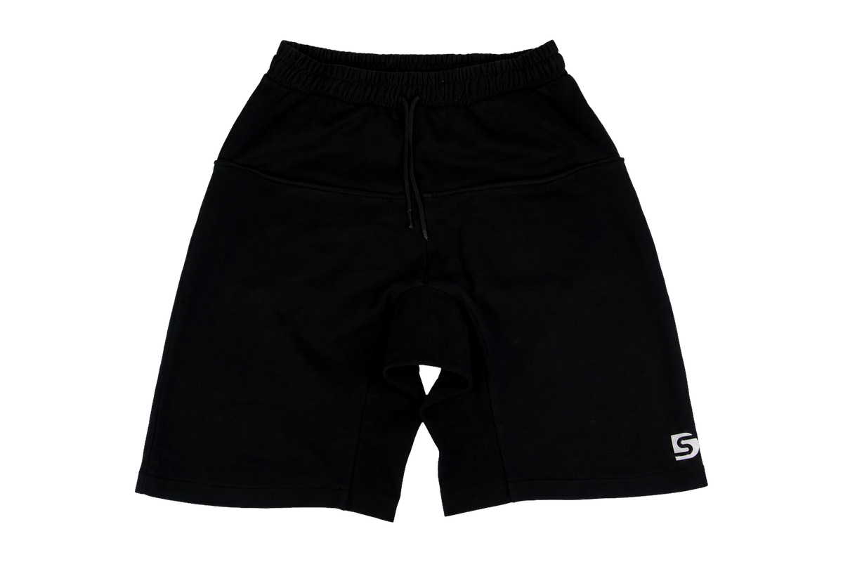 DS base shorts