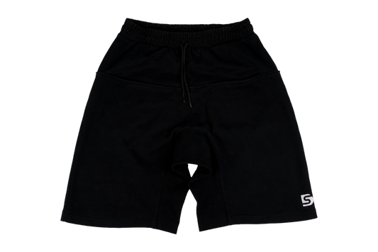 DS base shorts