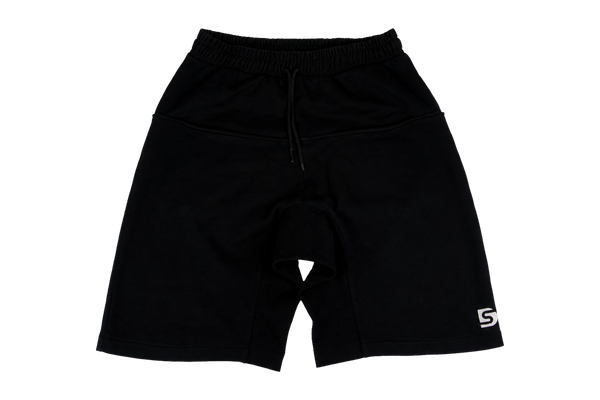 DS base shorts