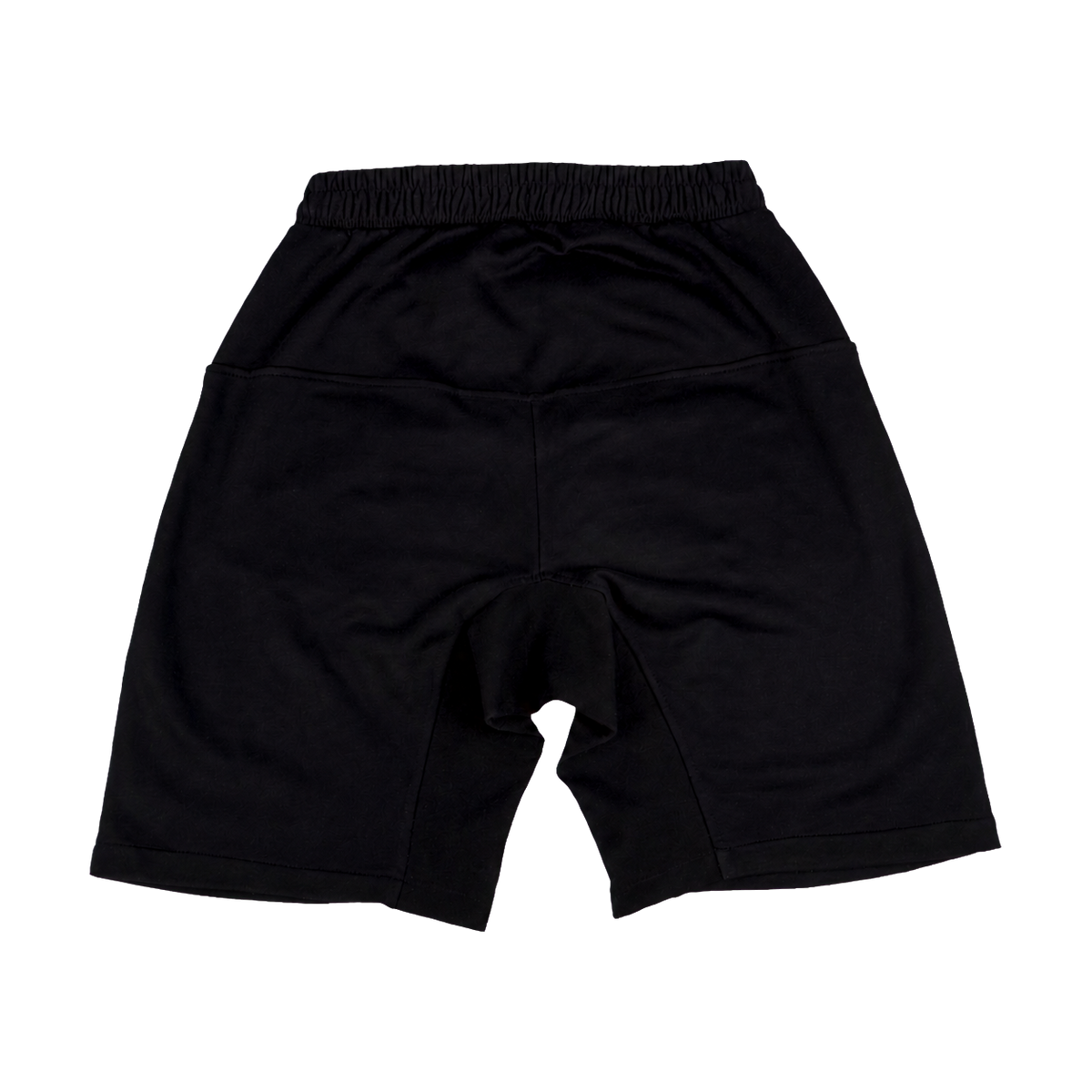 DS base shorts
