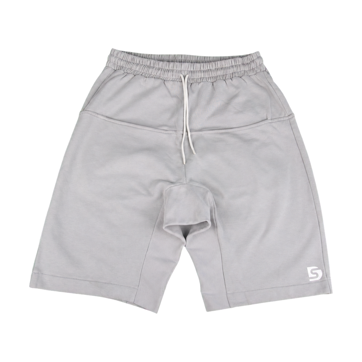 DS base shorts