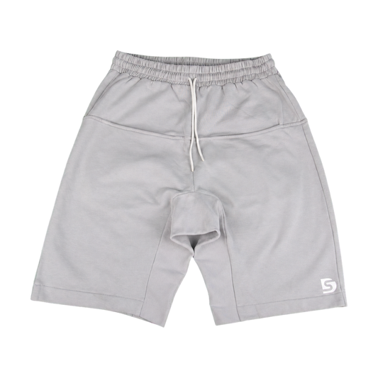 DS base shorts