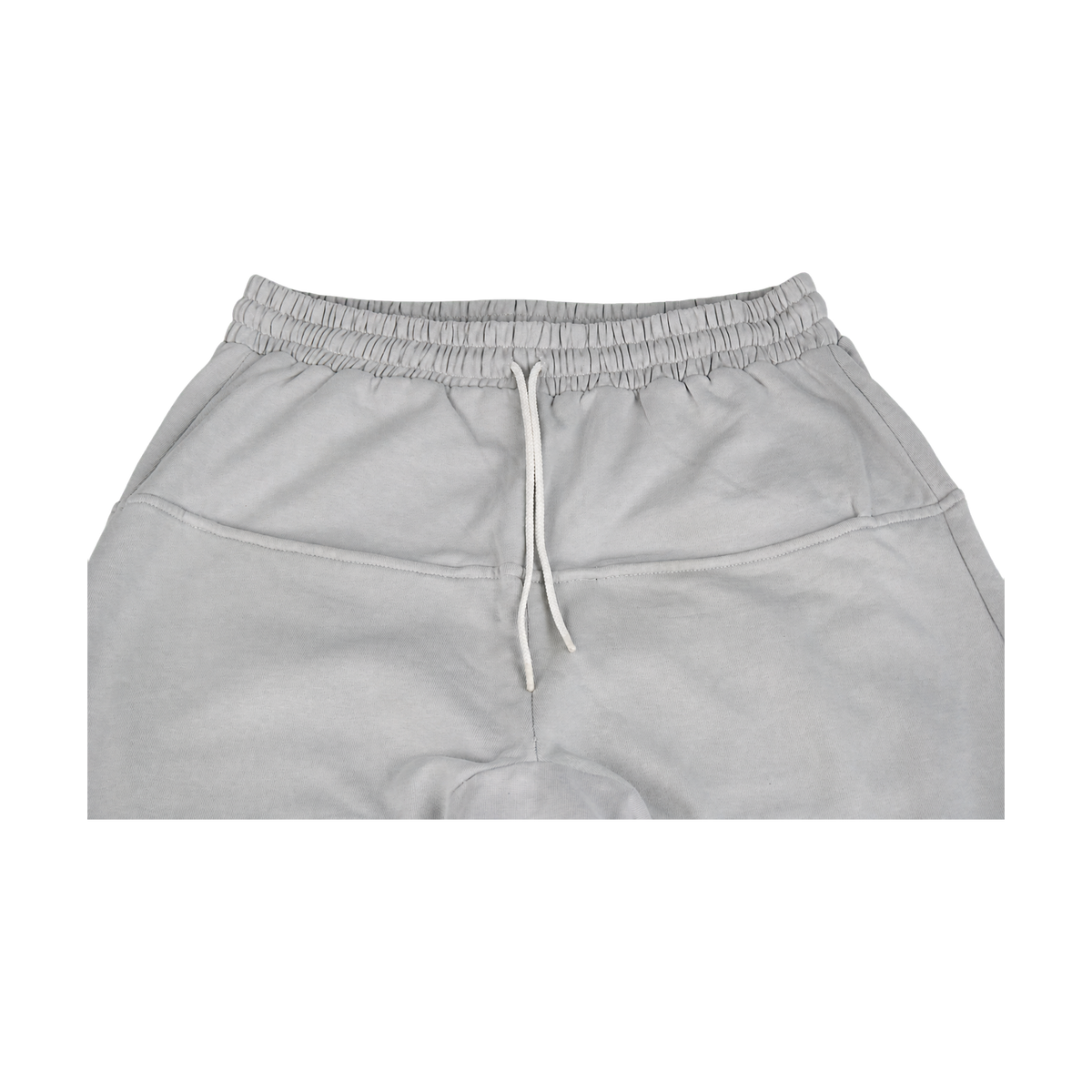 DS base shorts