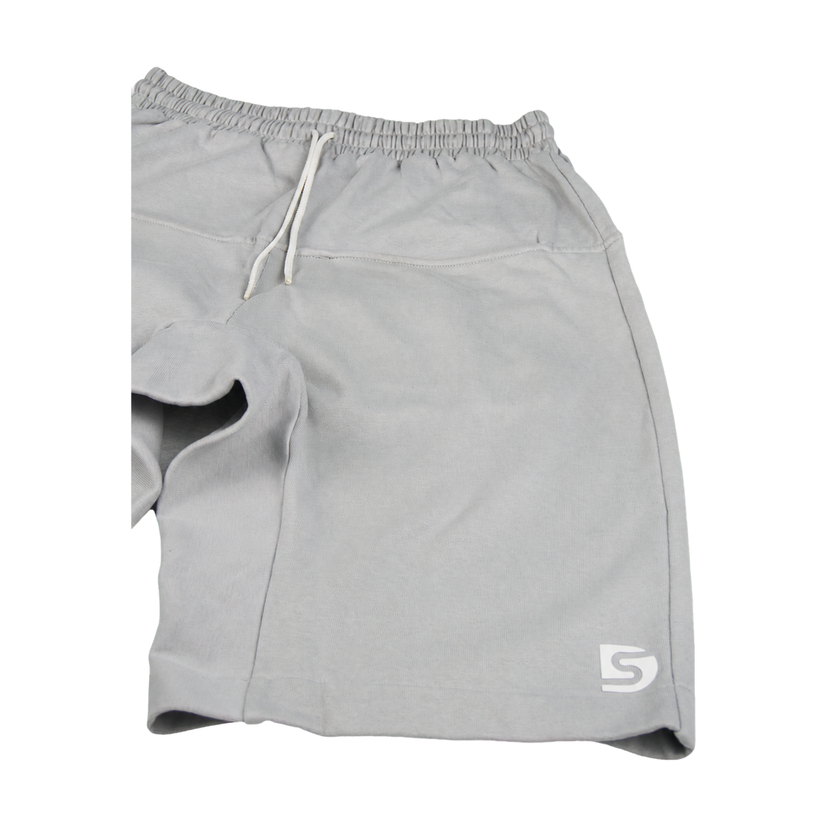 DS base shorts