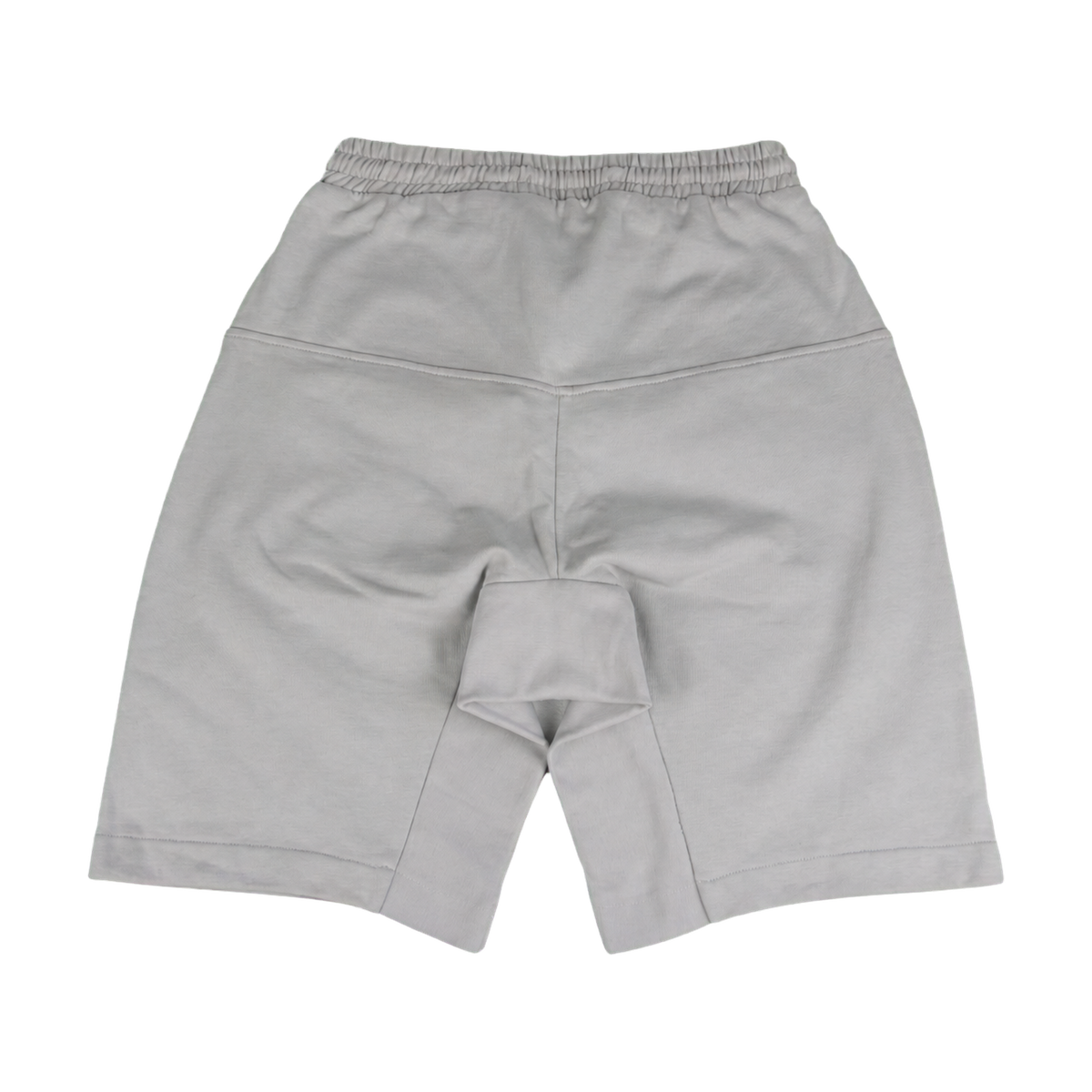 DS base shorts
