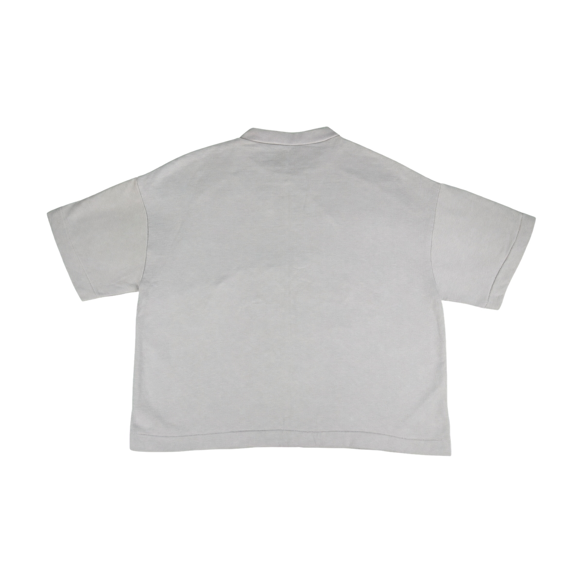 DS monogram tee