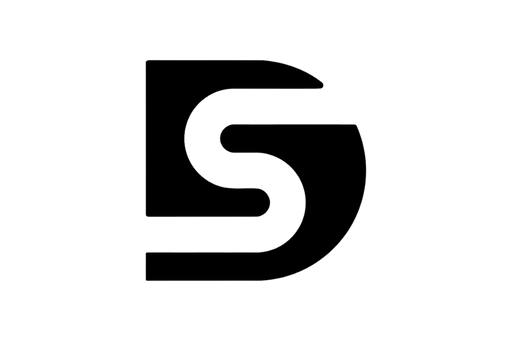 DS